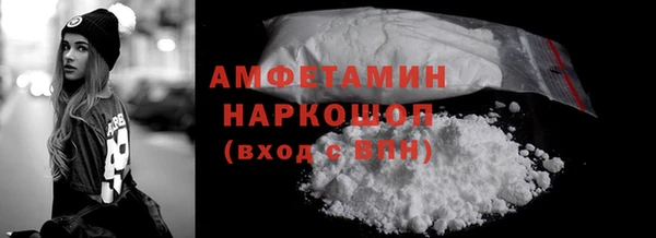 соль ск Бородино