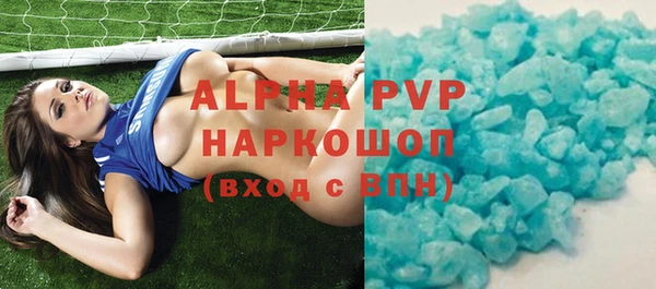 соль ск Бородино