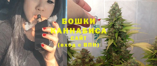 экстази Богородск