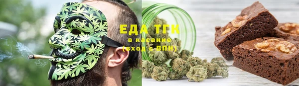 эйфоретик Богданович
