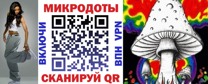 Купить закладки  Малая Вишера  Псилоцибиновые грибы Psilocybine cubensis 
